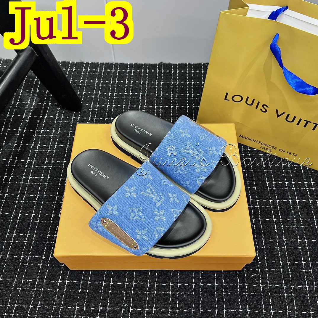 LV 49.99$    10337-T gallery