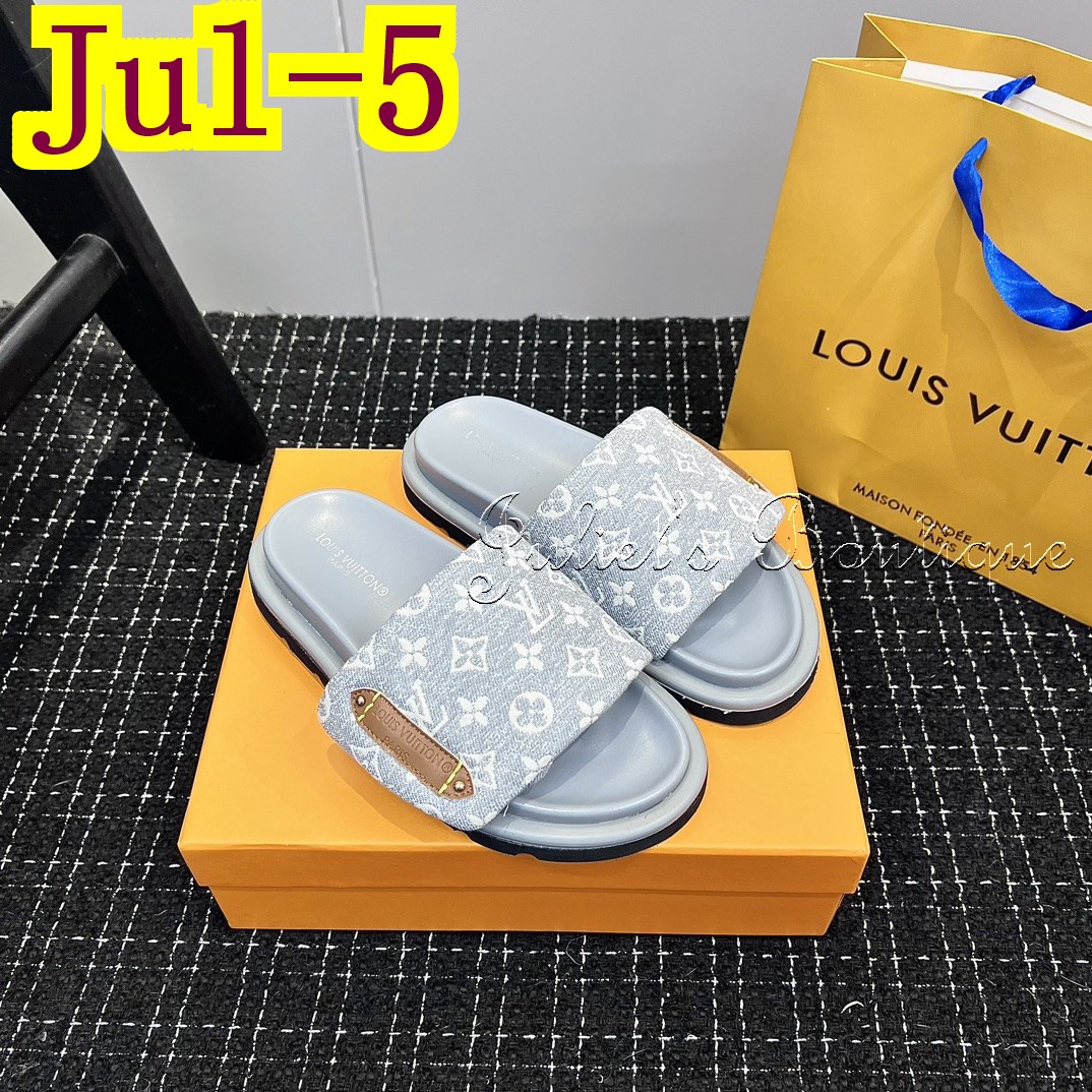 LV 49.99$    10337-T gallery