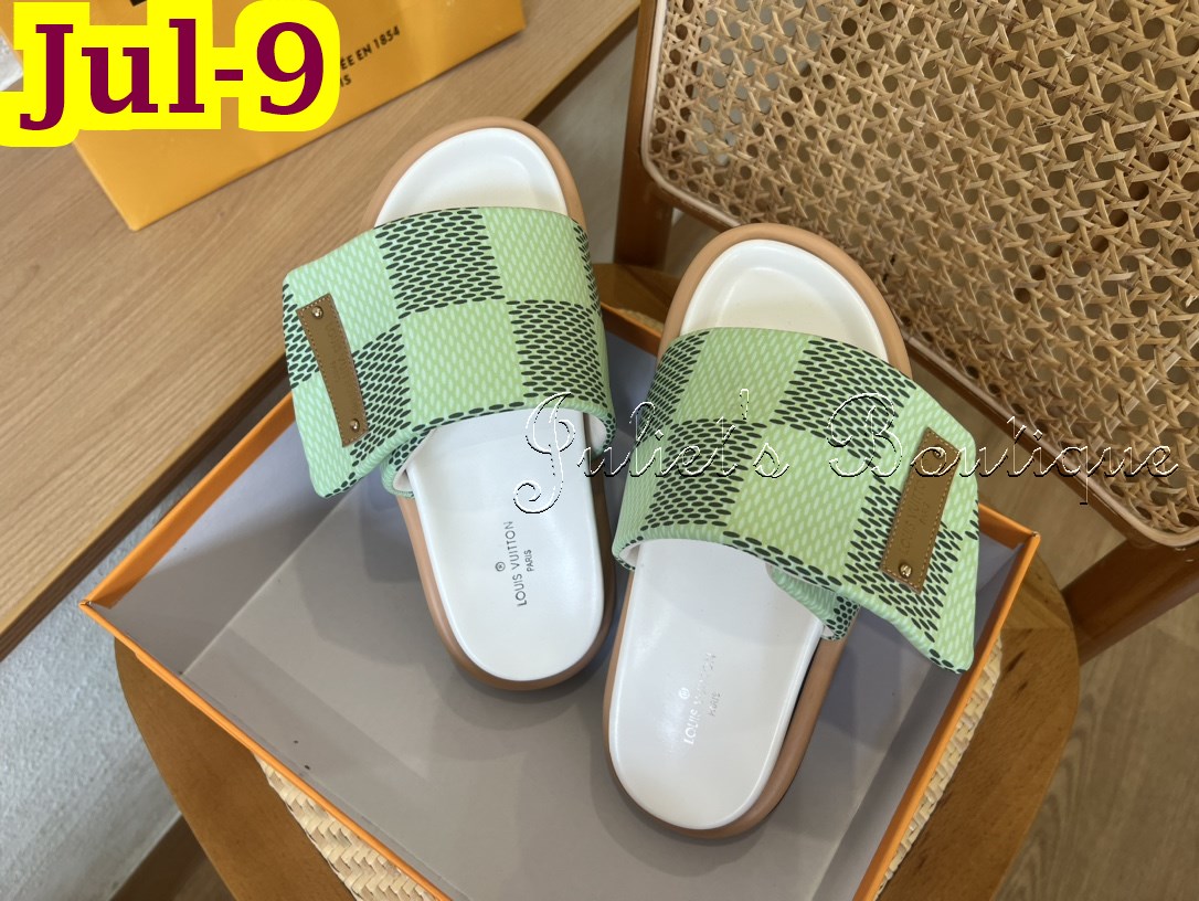 LV 49.99$    10337-T gallery