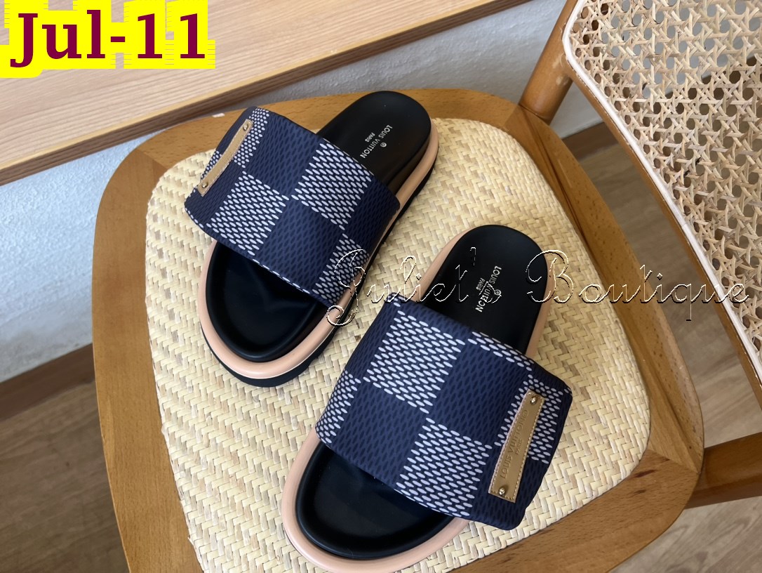 LV 49.99$    10337-T gallery