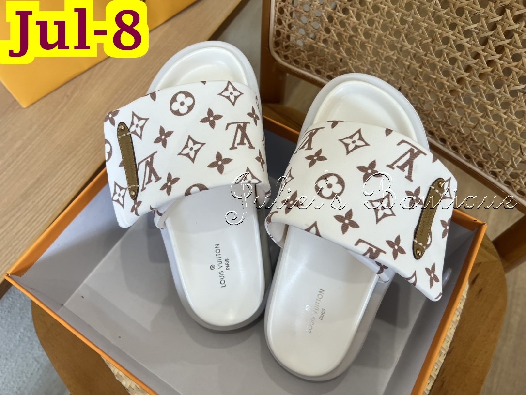 LV 49.99$    10337-T gallery