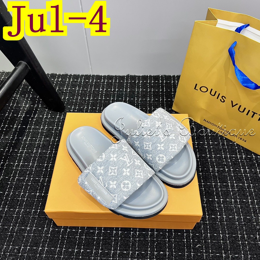 LV 49.99$    10337-T gallery