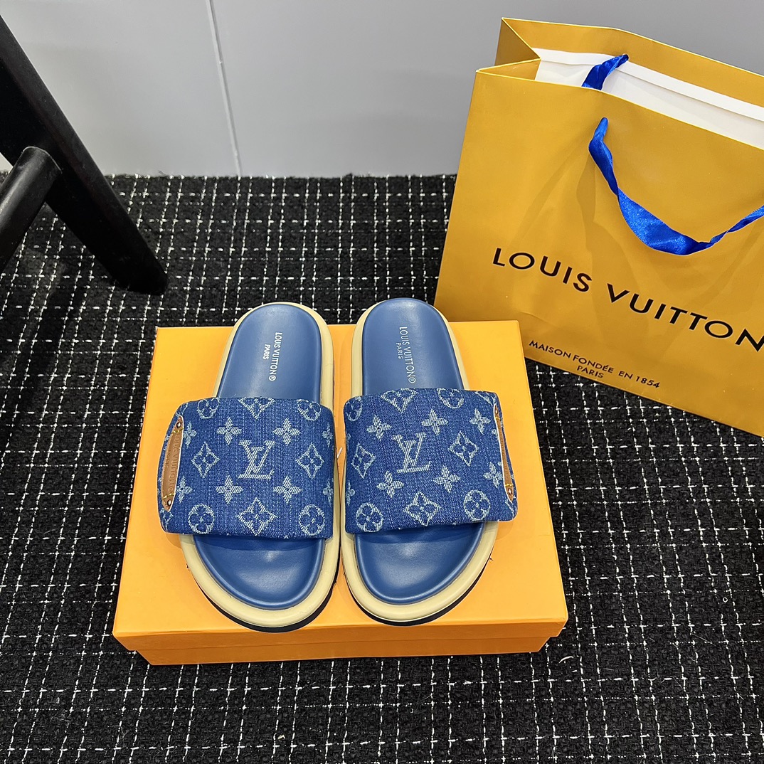 LV 49.99$    10337-T gallery