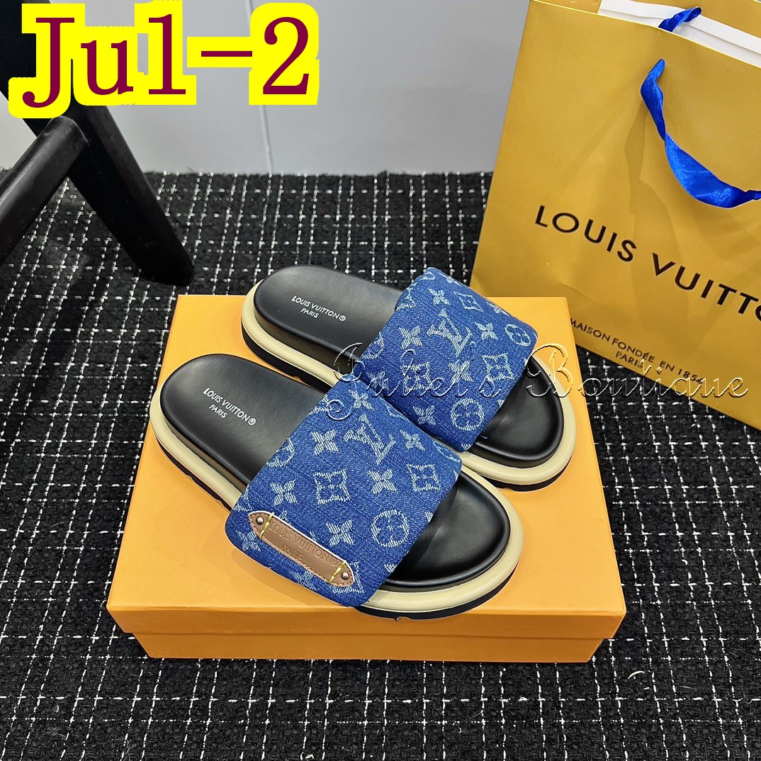 LV 49.99$    10337-T gallery