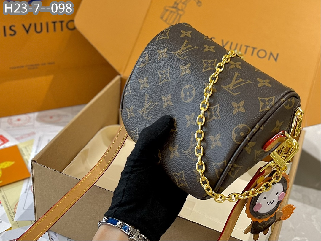 LV 49.99$    6951-R gallery