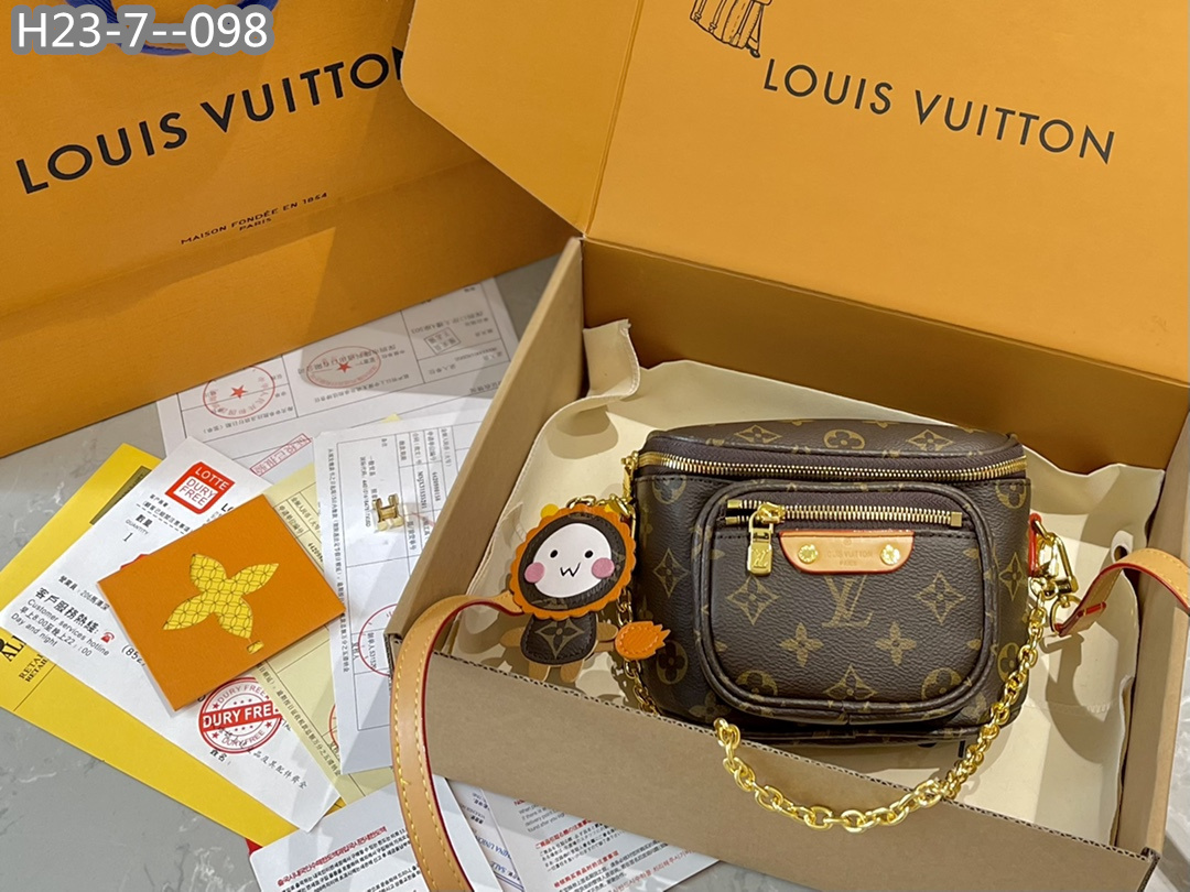 LV 49.99$    6951-R gallery