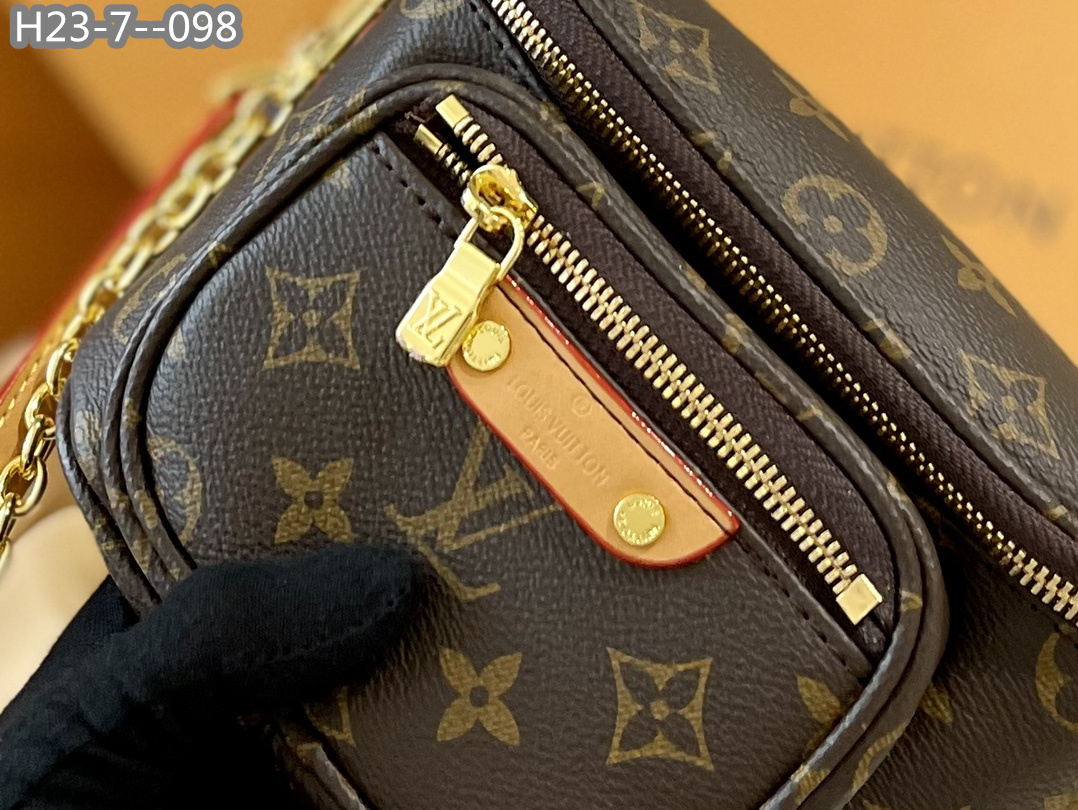 LV 49.99$    6951-R gallery