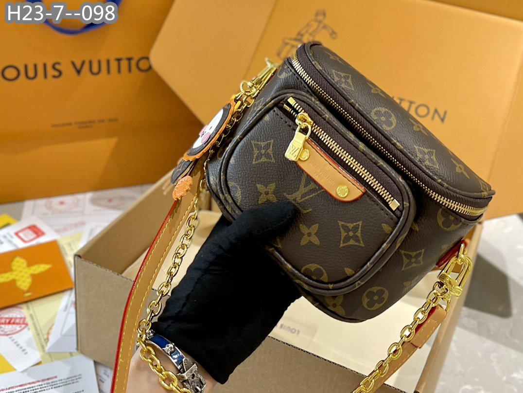 LV 49.99$    6951-R gallery