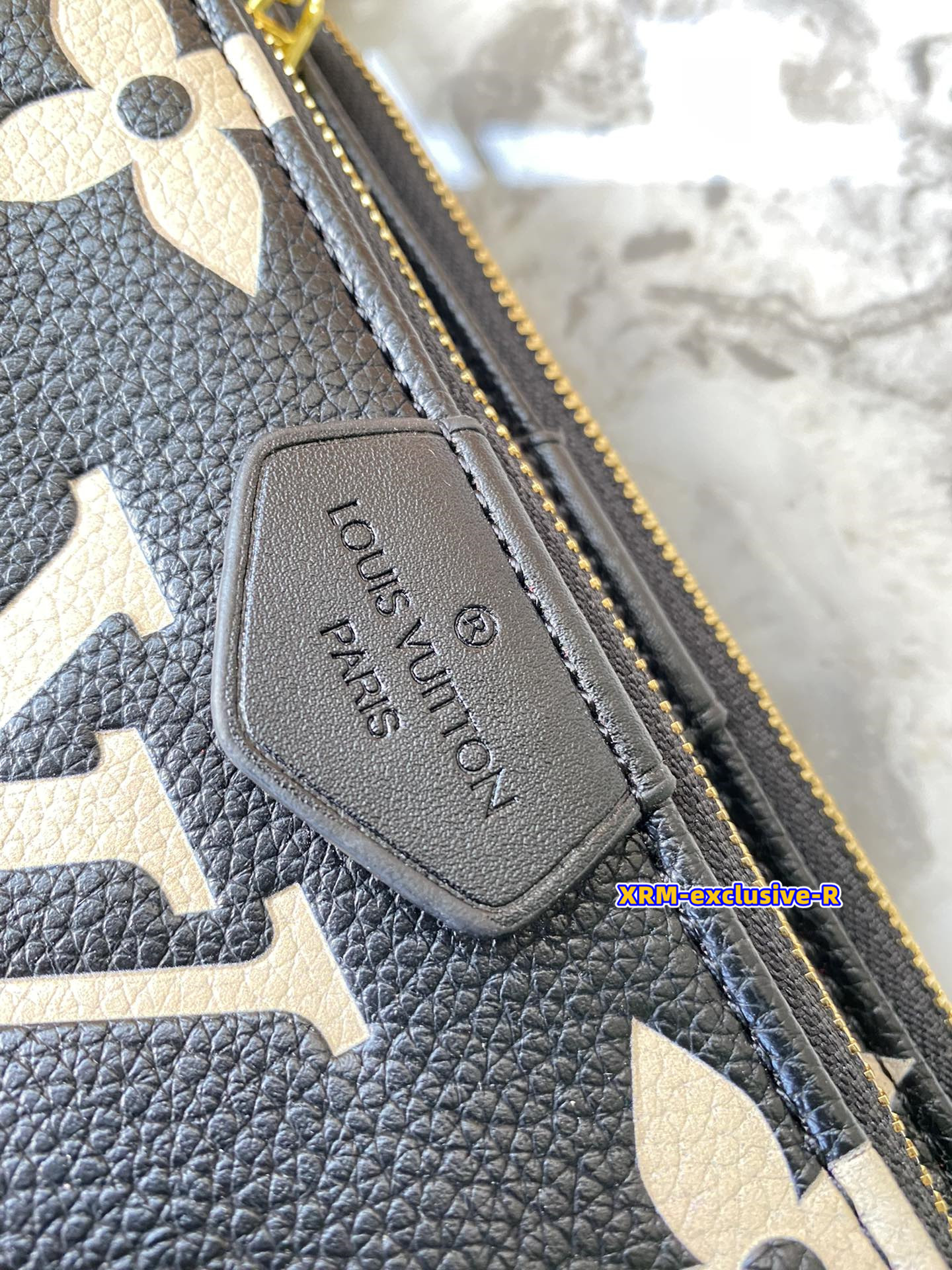 LV 49.99$  code 333-5968-R gallery