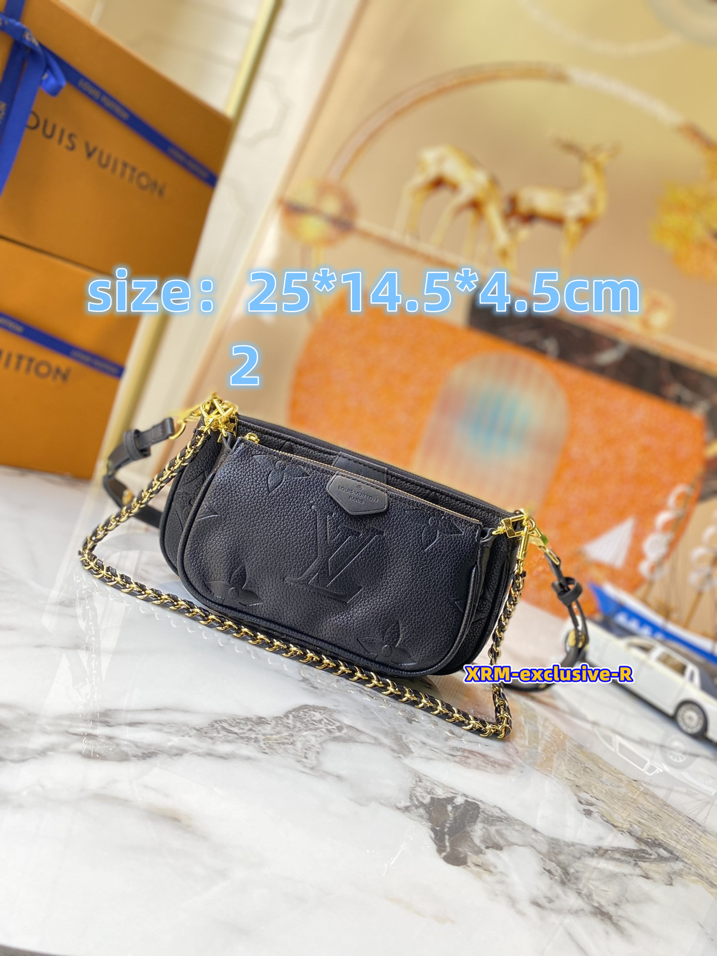 LV 49.99$  code 333-5968-R gallery