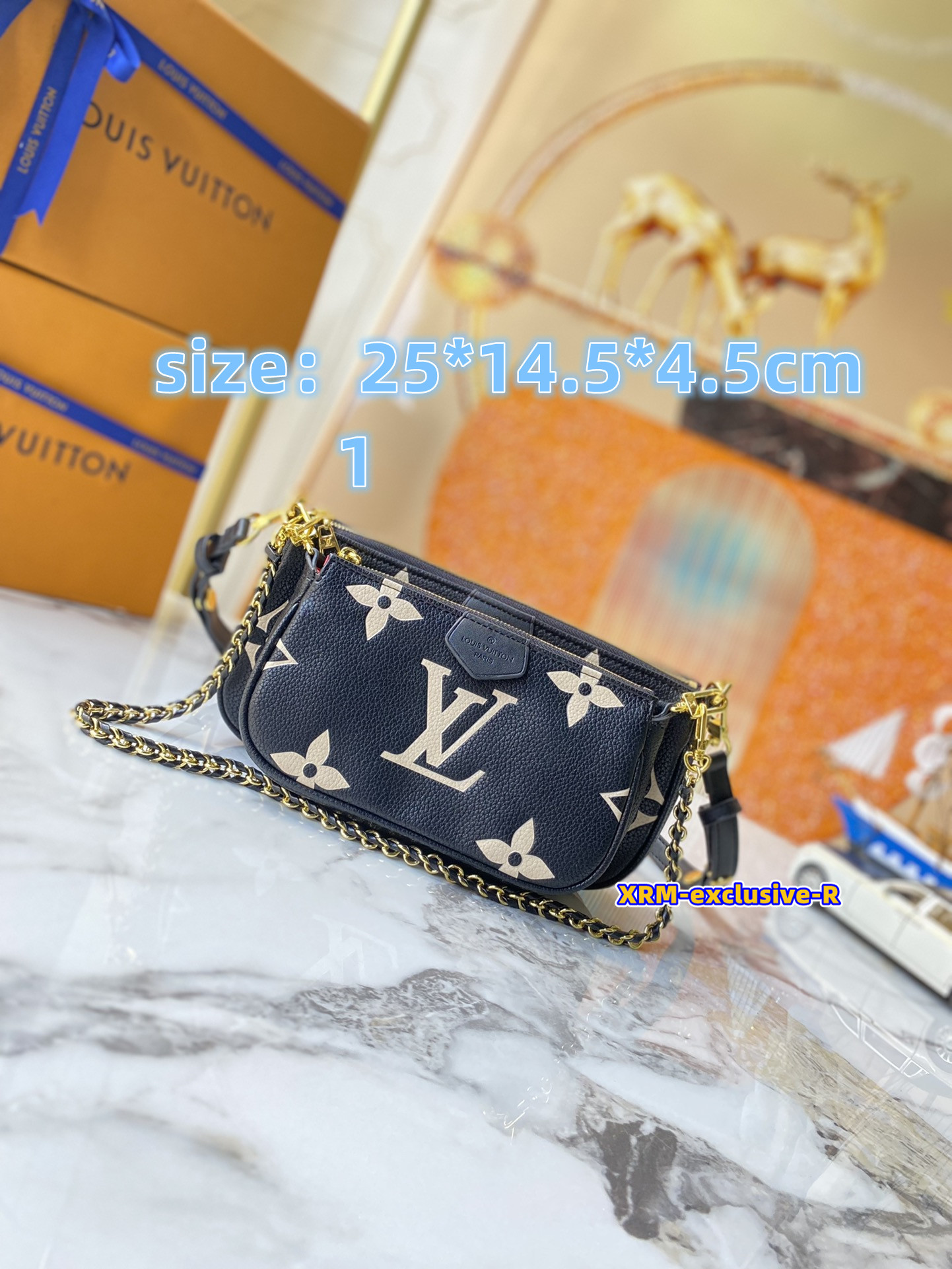 LV 49.99$  code 333-5968-R gallery