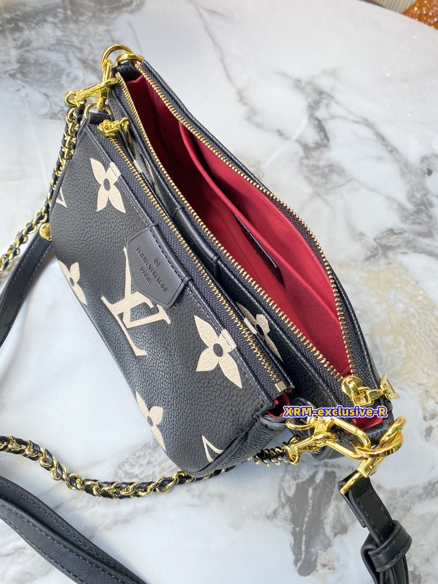 LV 49.99$  code 333-5968-R gallery