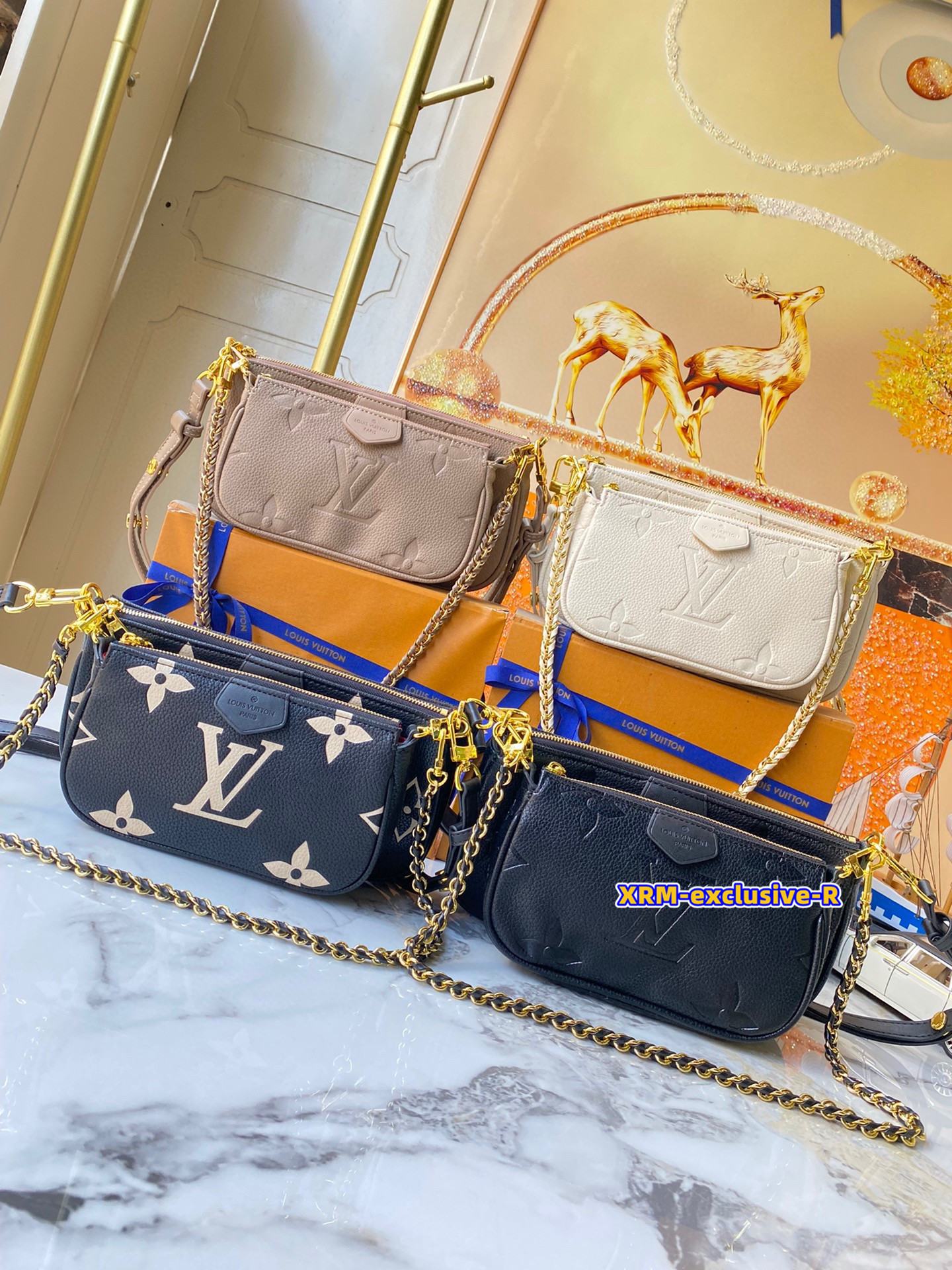 LV 49.99$  code 333-5968-R gallery