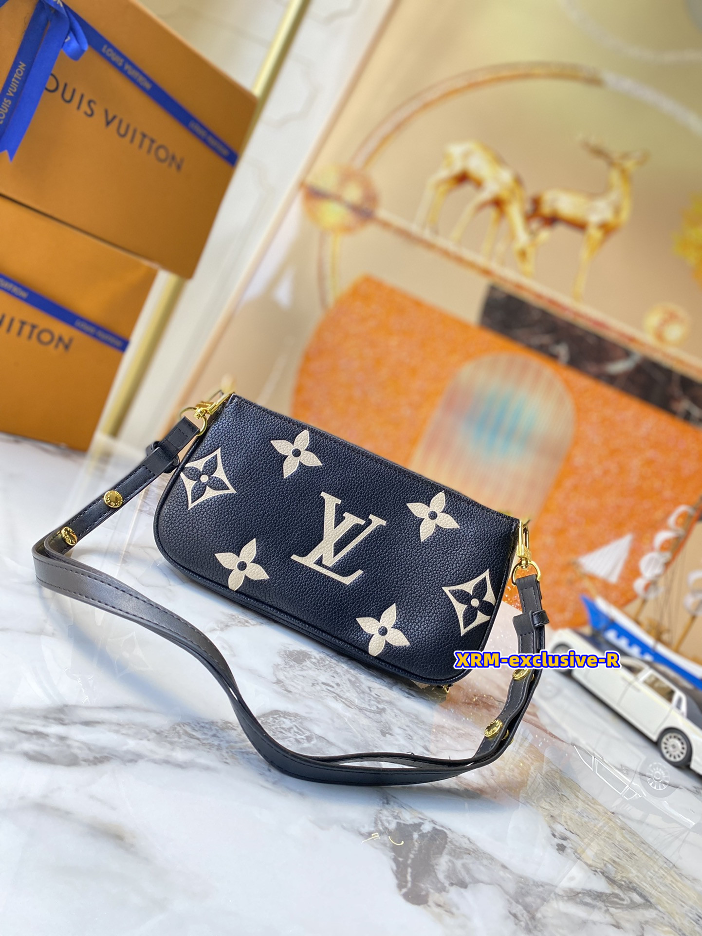 LV 49.99$  code 333-5968-R gallery