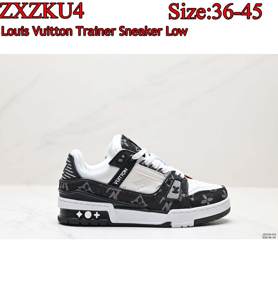 LV 49.99$  code 351-6948-R gallery