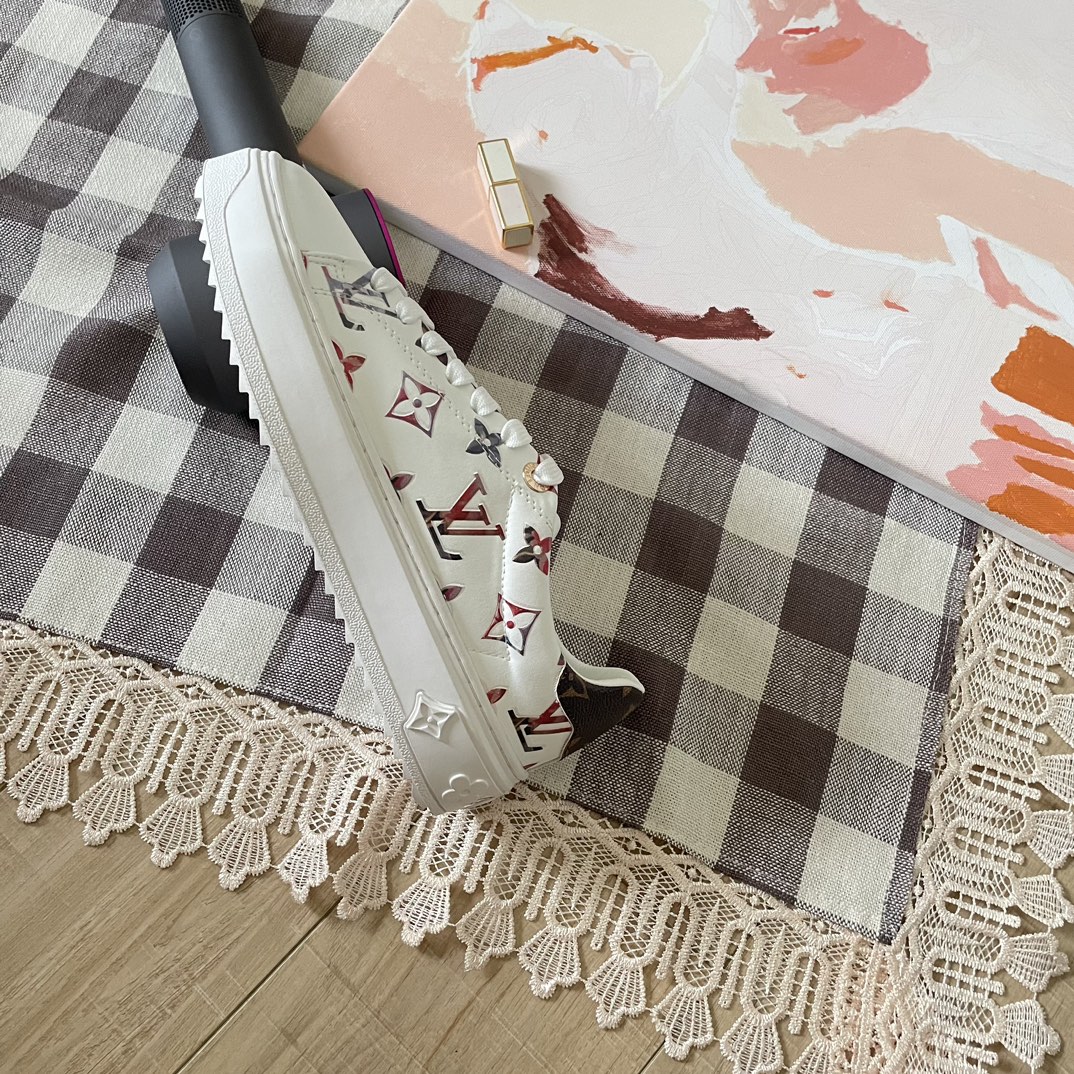 LV 49.99$  code 449-6751-R gallery