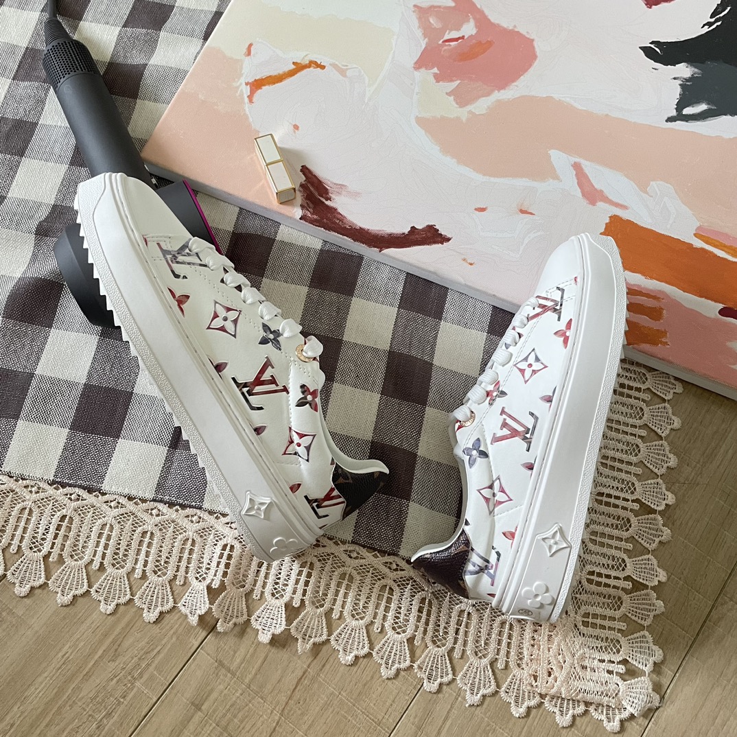 LV 49.99$  code 449-6751-R gallery