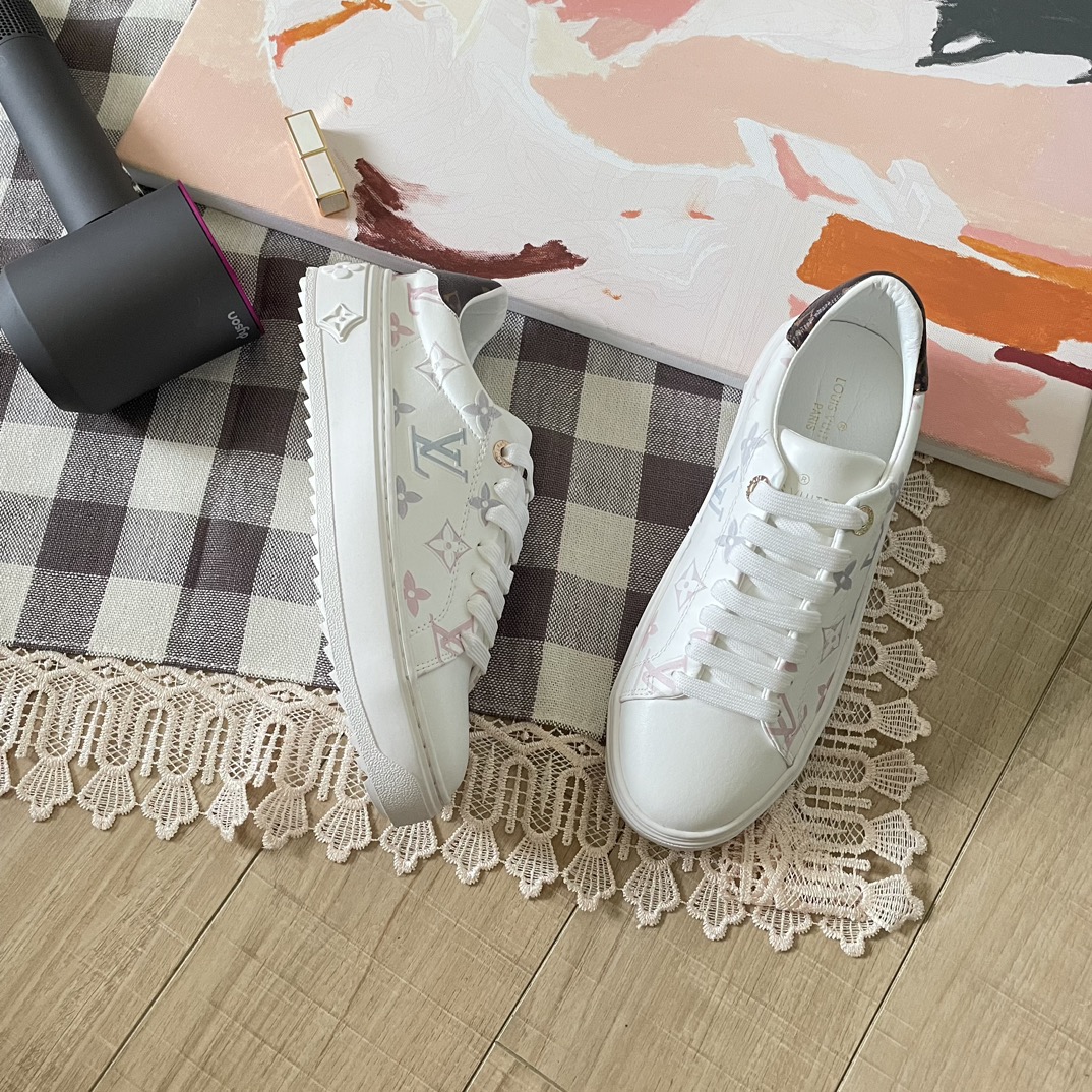 LV 49.99$  code 449-6751-R gallery