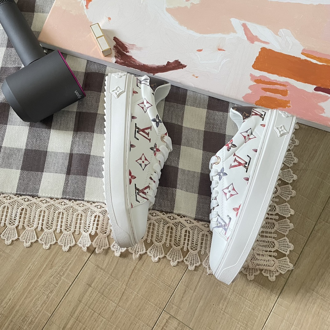 LV 49.99$  code 449-6751-R gallery