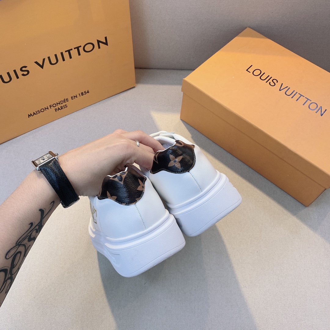 LV 49.99$ code 449-5803-R gallery