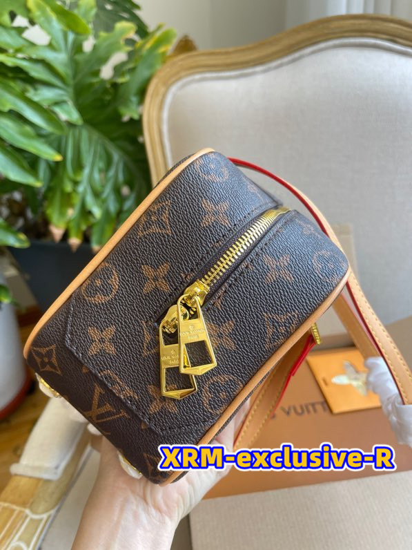 LV 49.99$ code 472-5992-R gallery