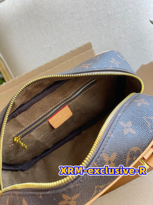 LV 49.99$ code 472-5992-R gallery