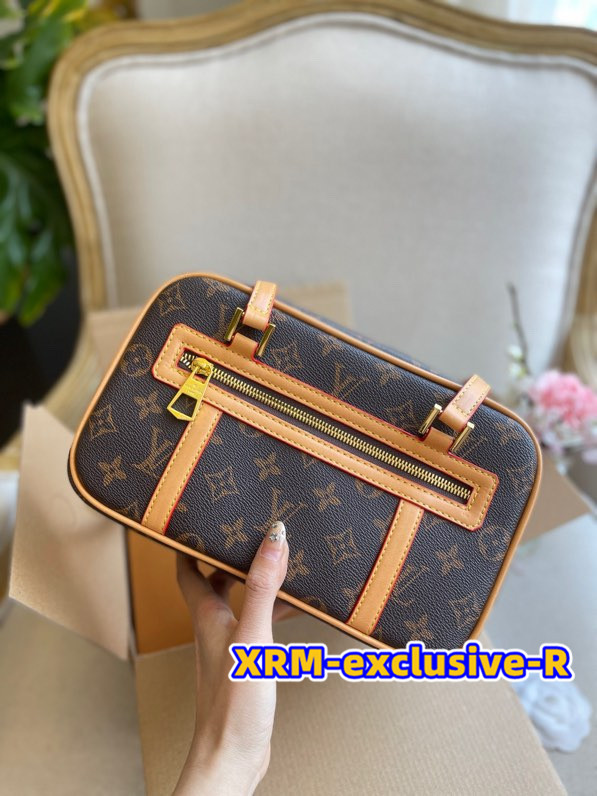 LV 49.99$ code 472-5992-R gallery