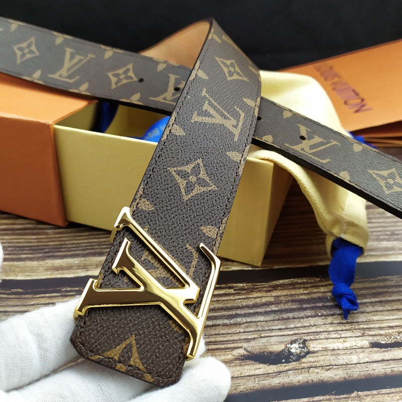 LV 49.99$ code pin-5784-R gallery