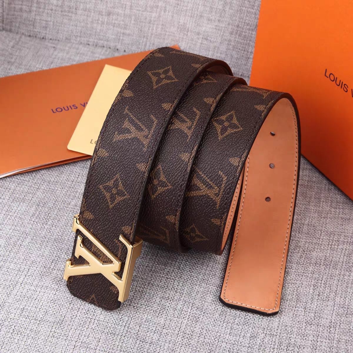 LV 49.99$ code pin-5784-R gallery