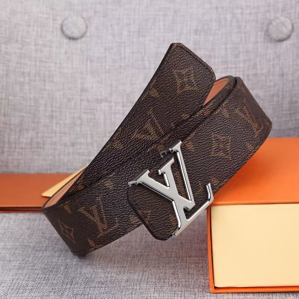 LV 49.99$ code pin-5784-R gallery