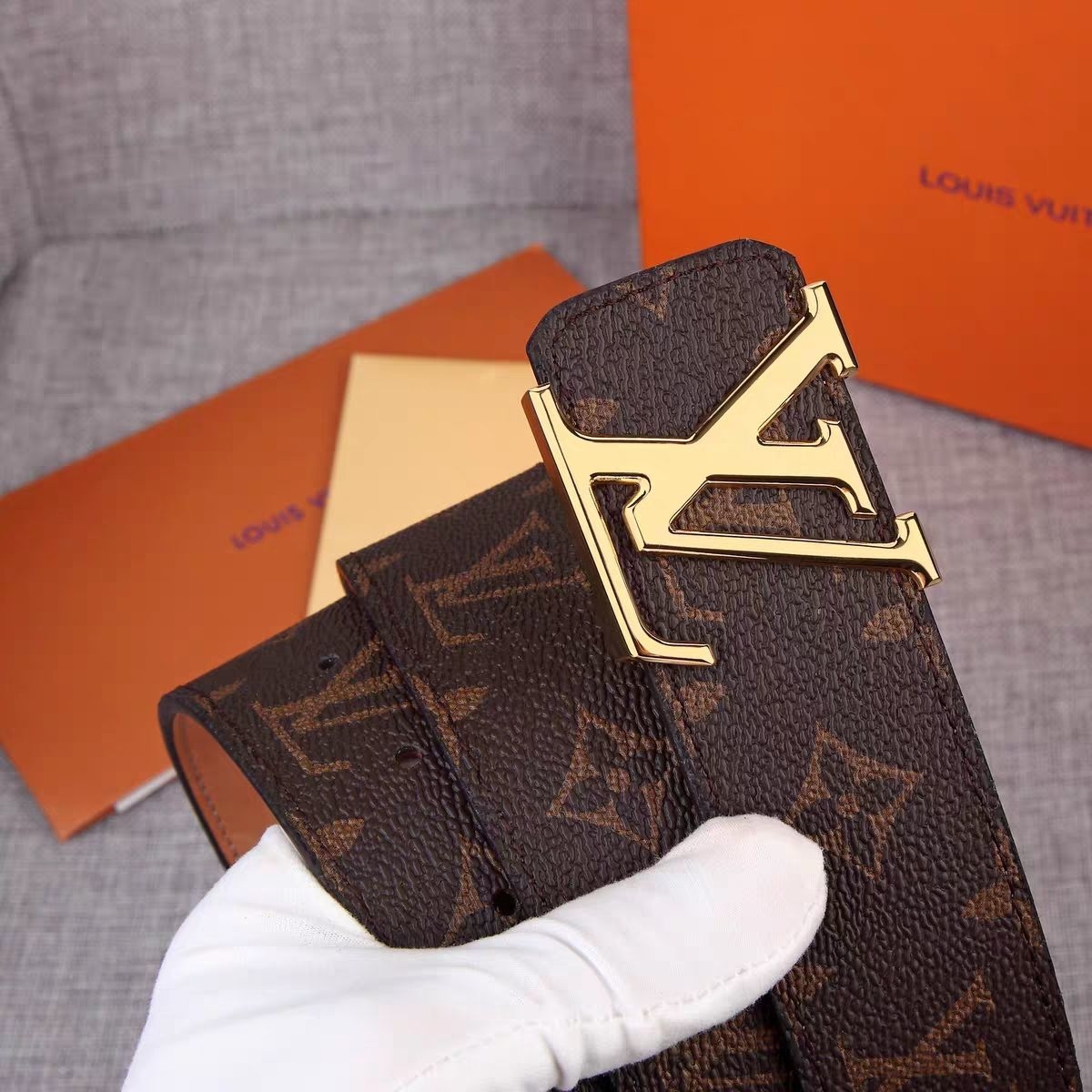 LV 49.99$ code pin-5784-R gallery