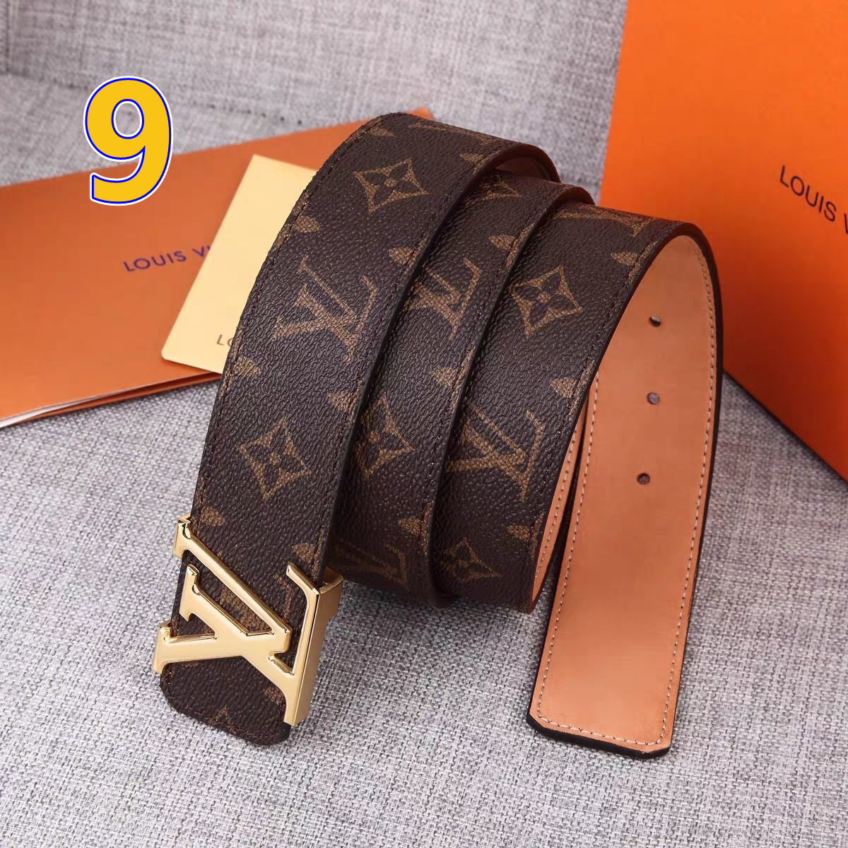 LV 49.99$ code pin-5784-R gallery