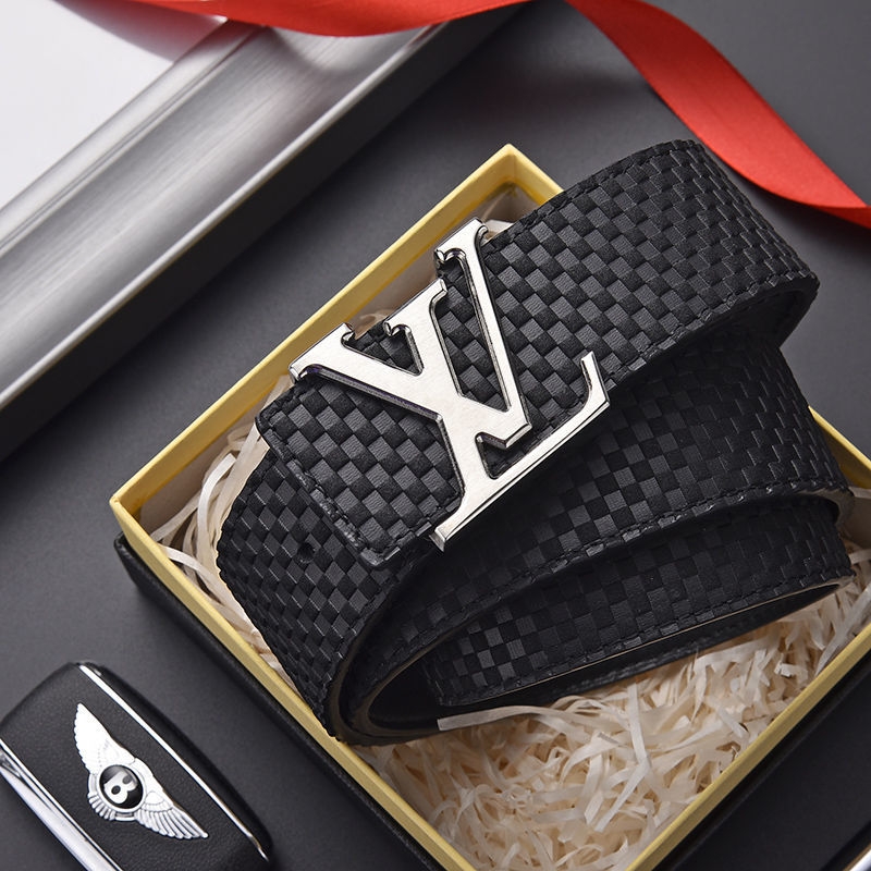 LV 49.99$ code pin-5784-R gallery