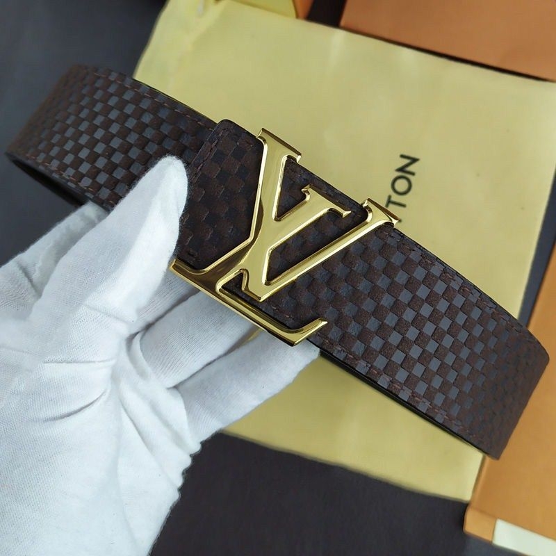 LV 49.99$ code pin-5784-R gallery