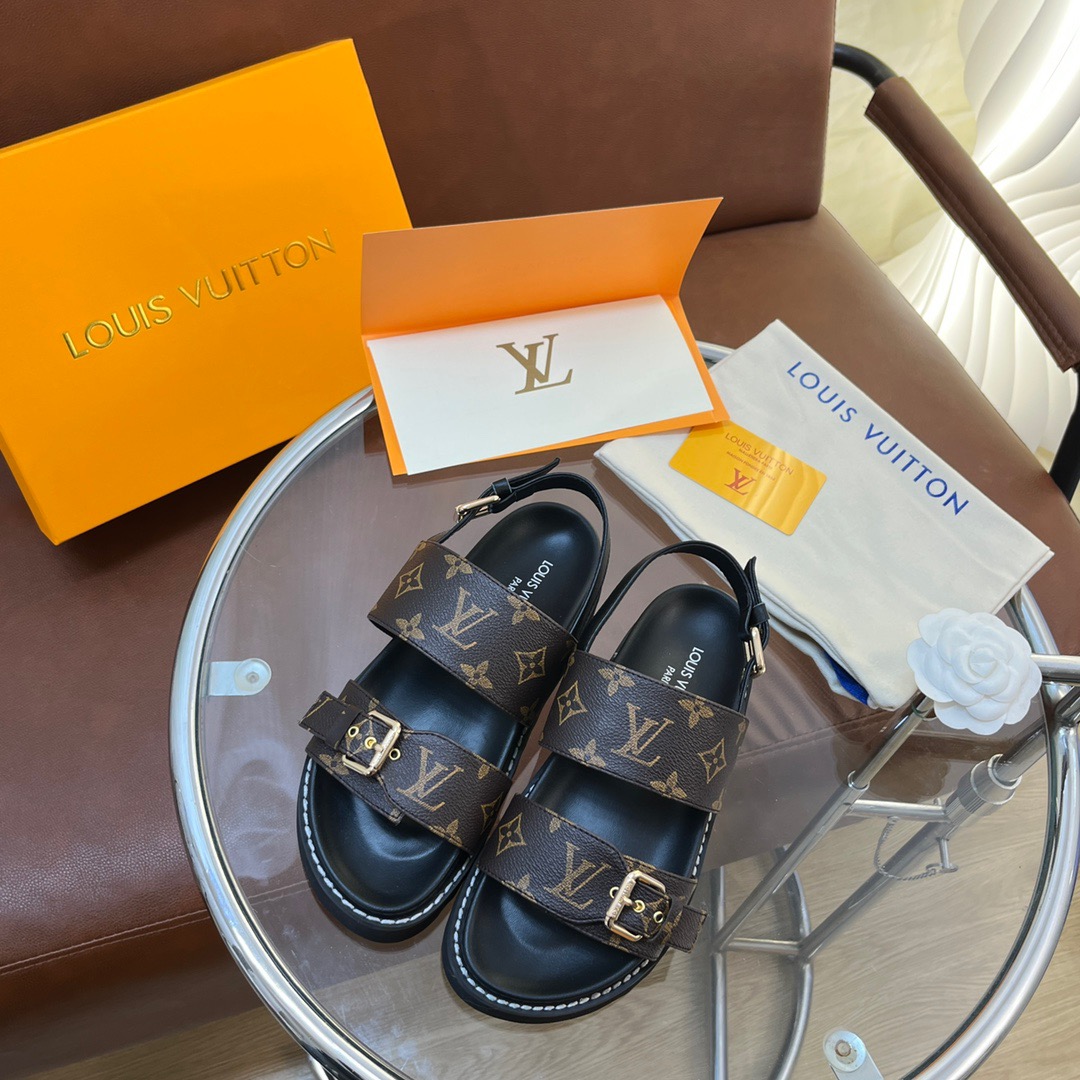 LV 56.66$  CODE 449-6555-R gallery