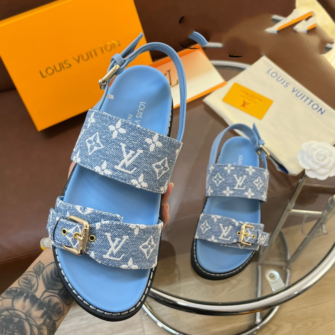 LV 56.66$  CODE 449-6555-R gallery