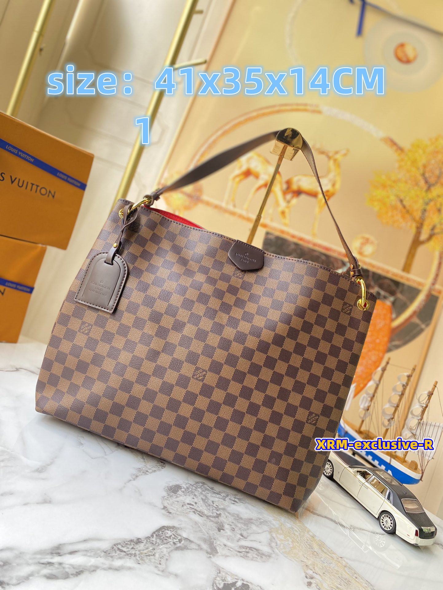 LV 59.99$  code 333-5967-R gallery