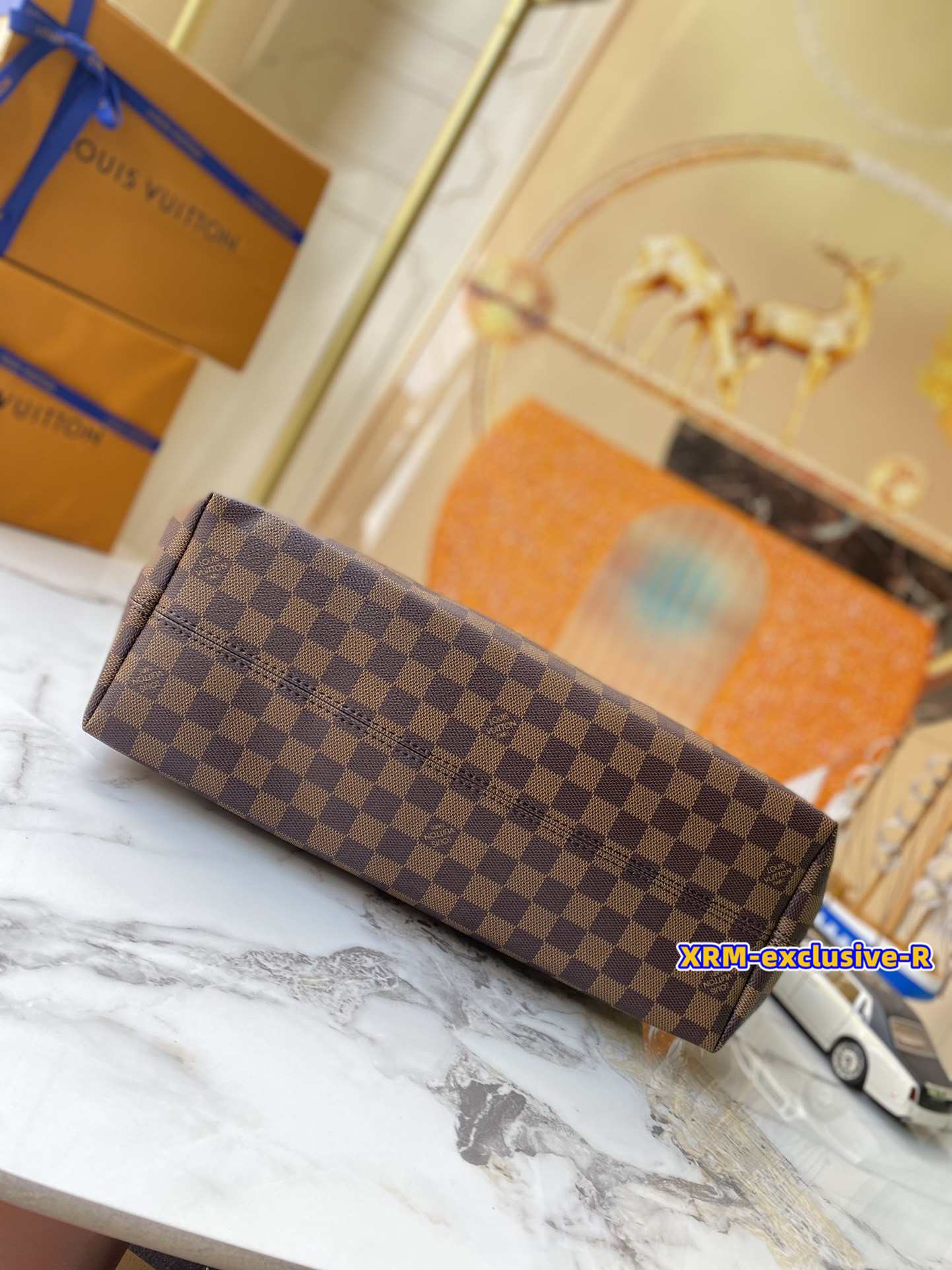 LV 59.99$  code 333-5967-R gallery