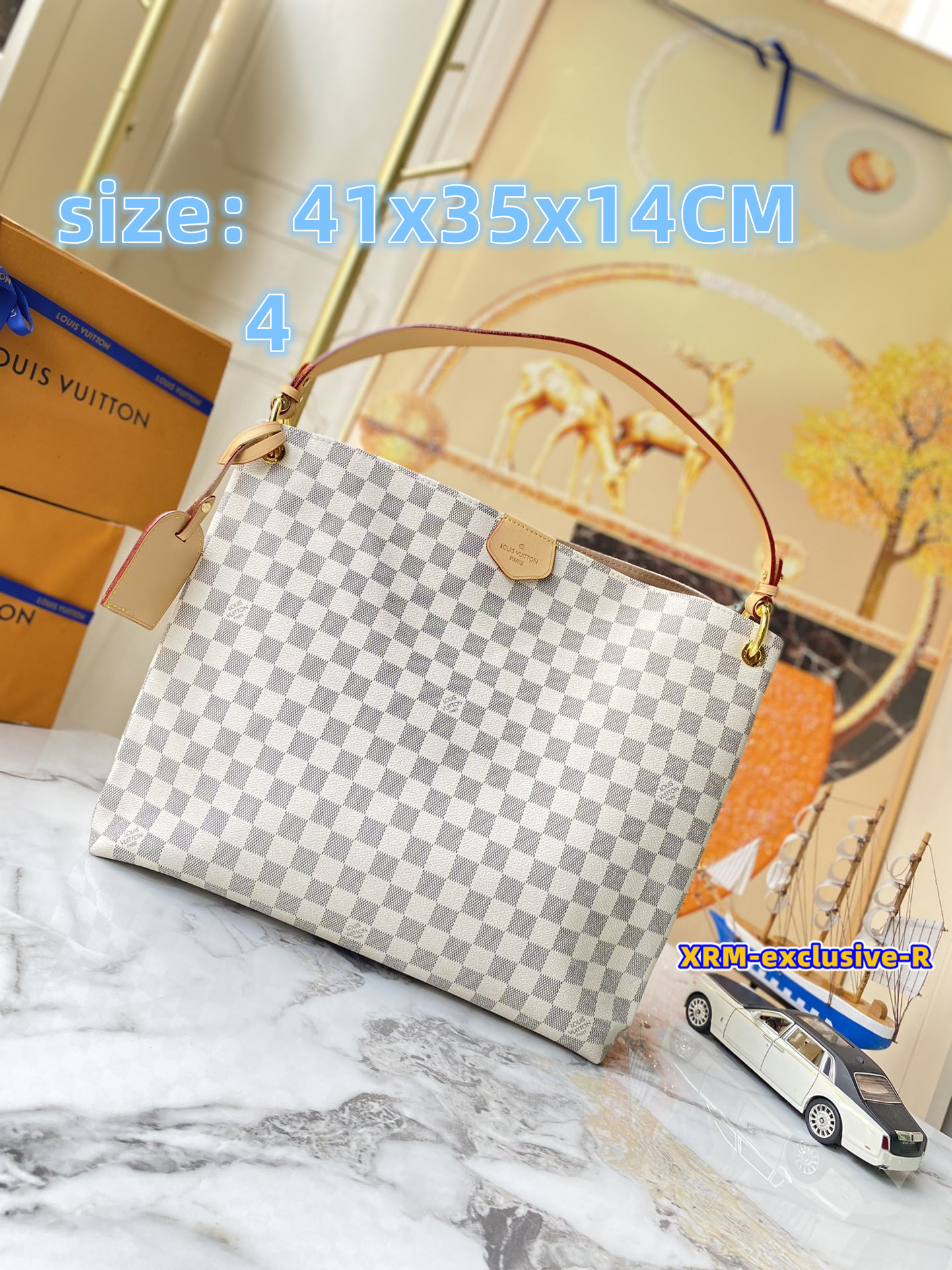 LV 59.99$  code 333-5967-R gallery