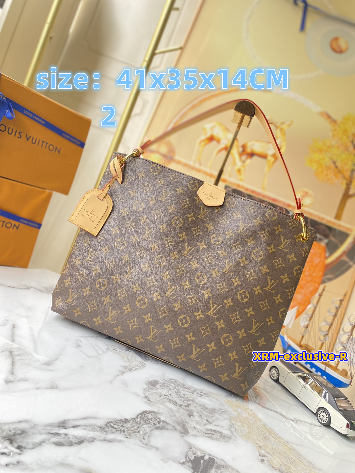 LV 59.99$  code 333-5967-R gallery