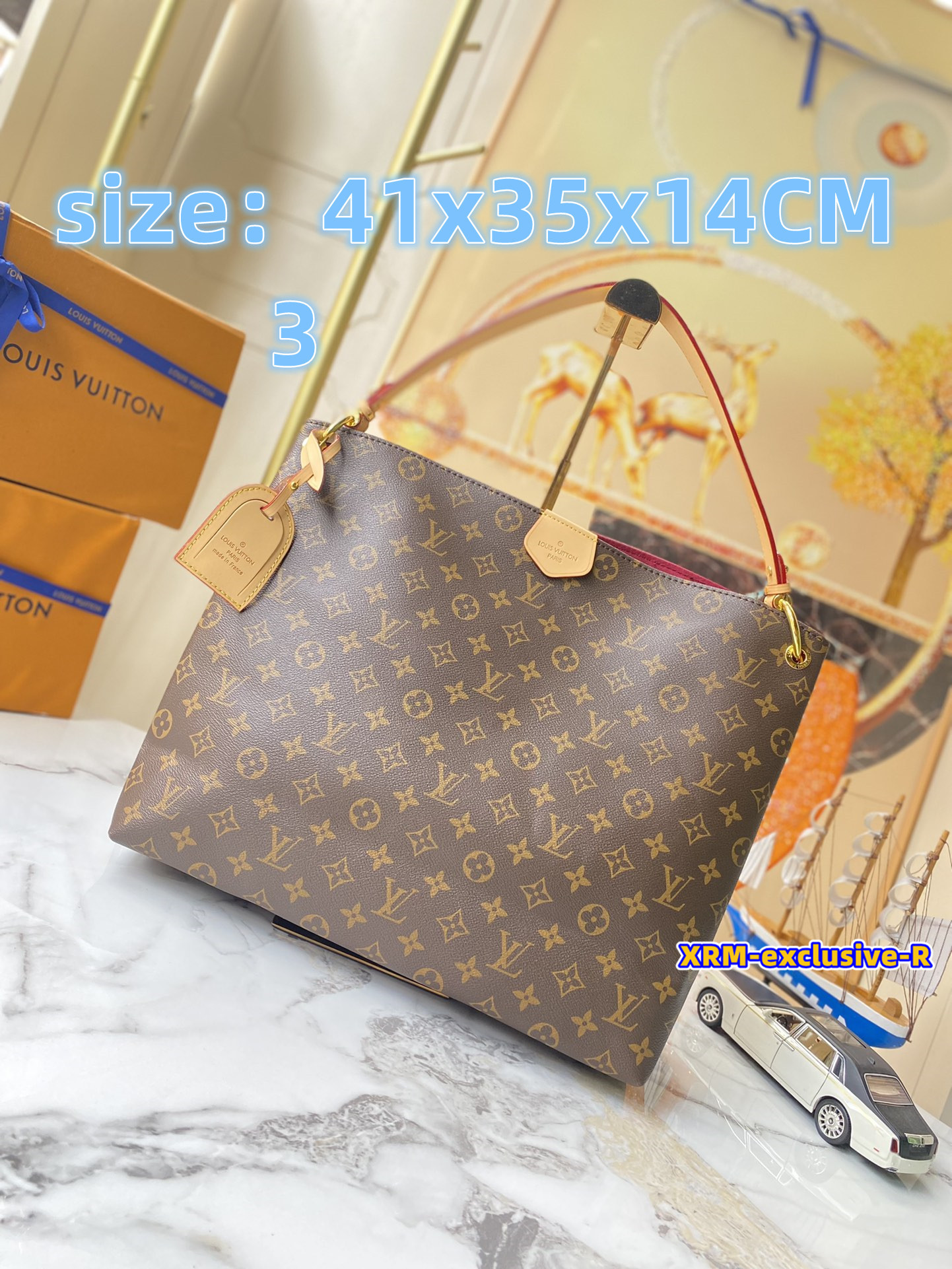 LV 59.99$  code 333-5967-R gallery