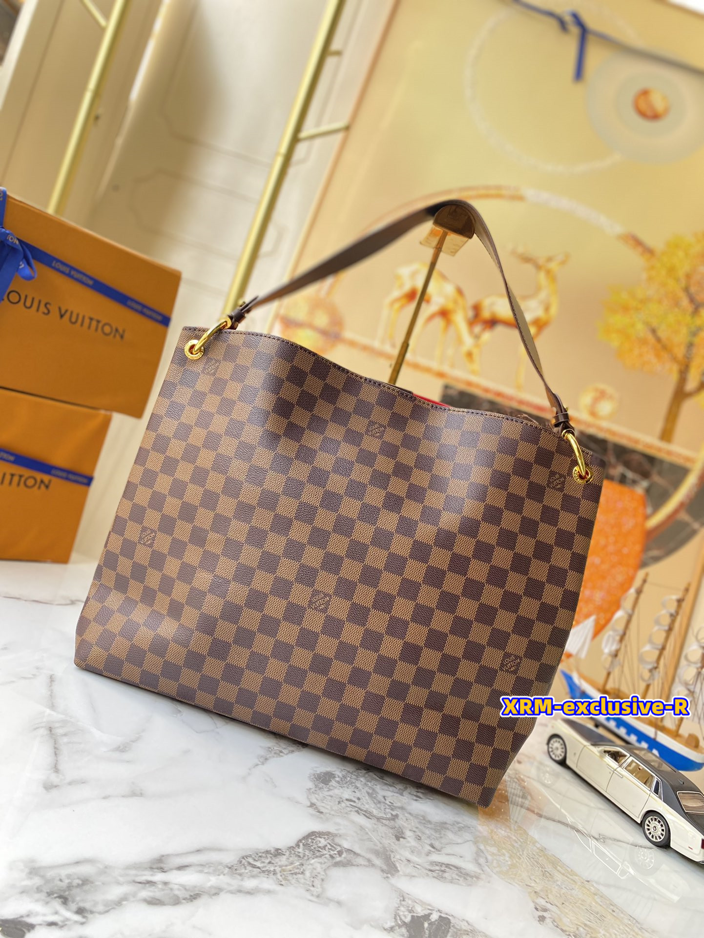 LV 59.99$  code 333-5967-R gallery