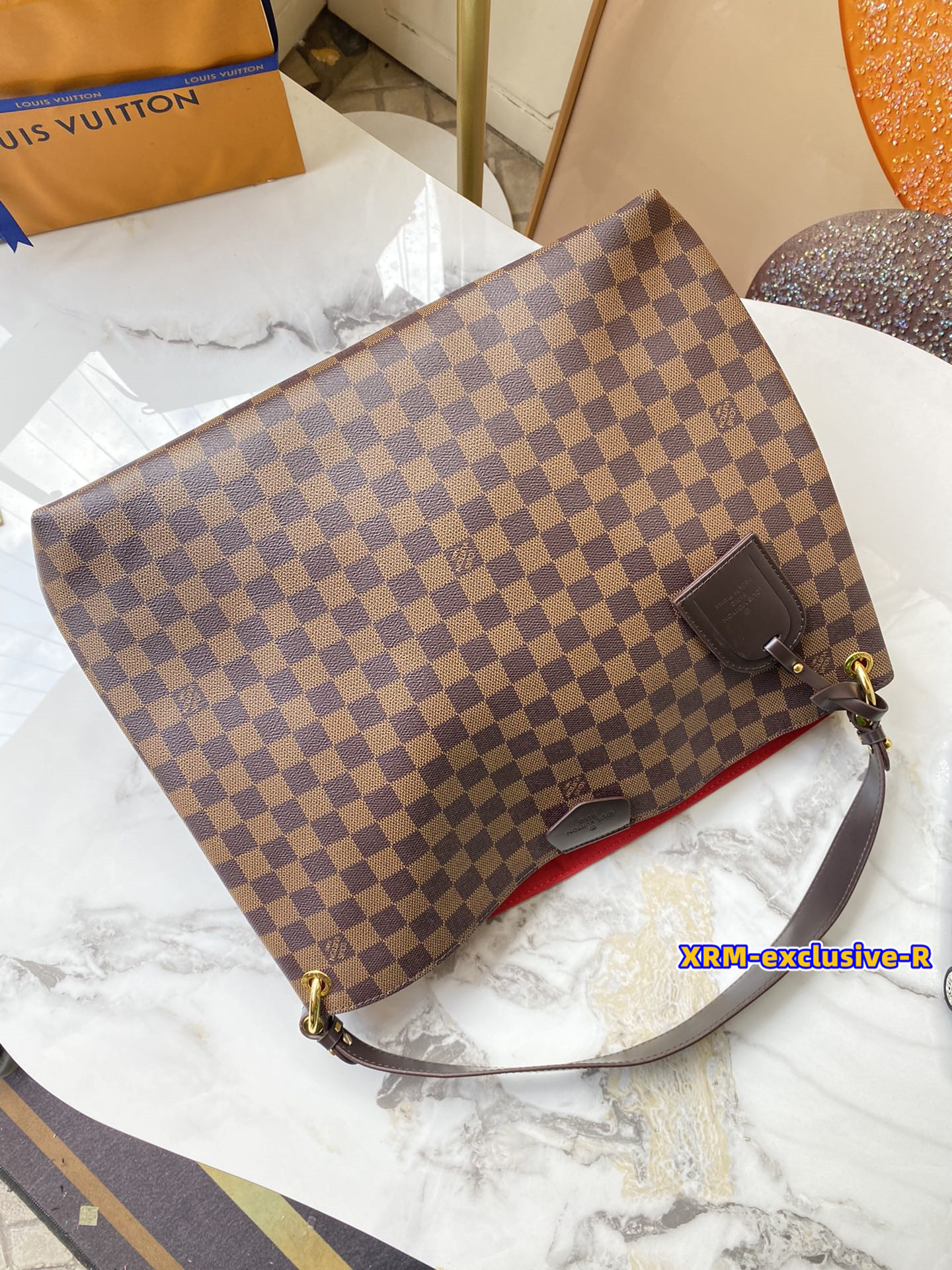 LV 59.99$  code 333-5967-R gallery