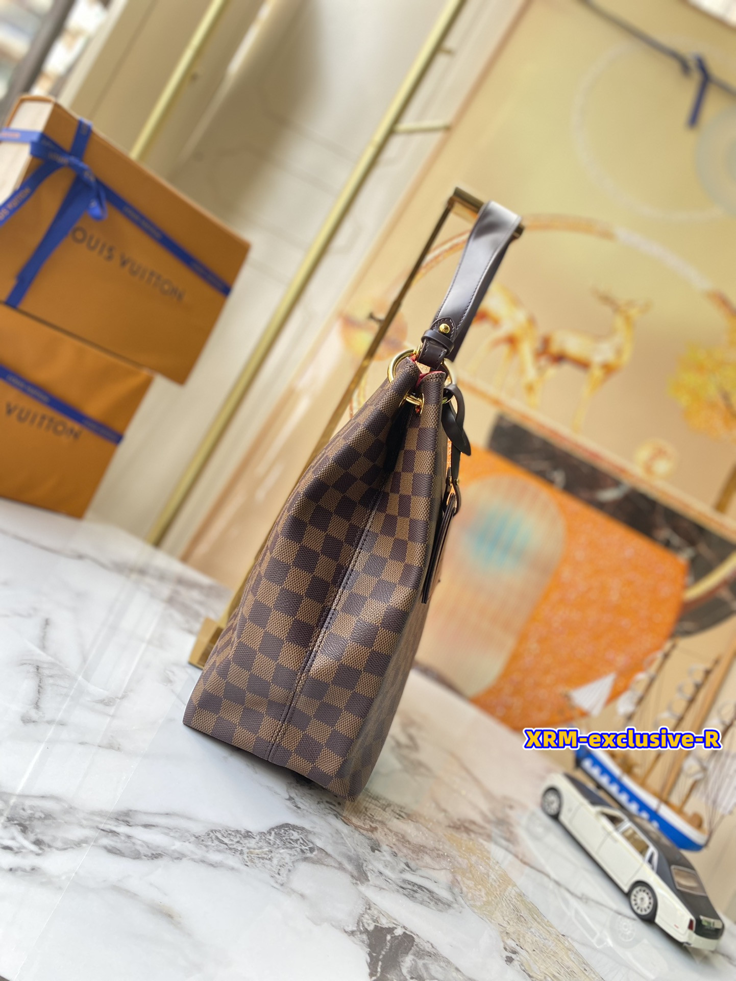 LV 59.99$  code 333-5967-R gallery