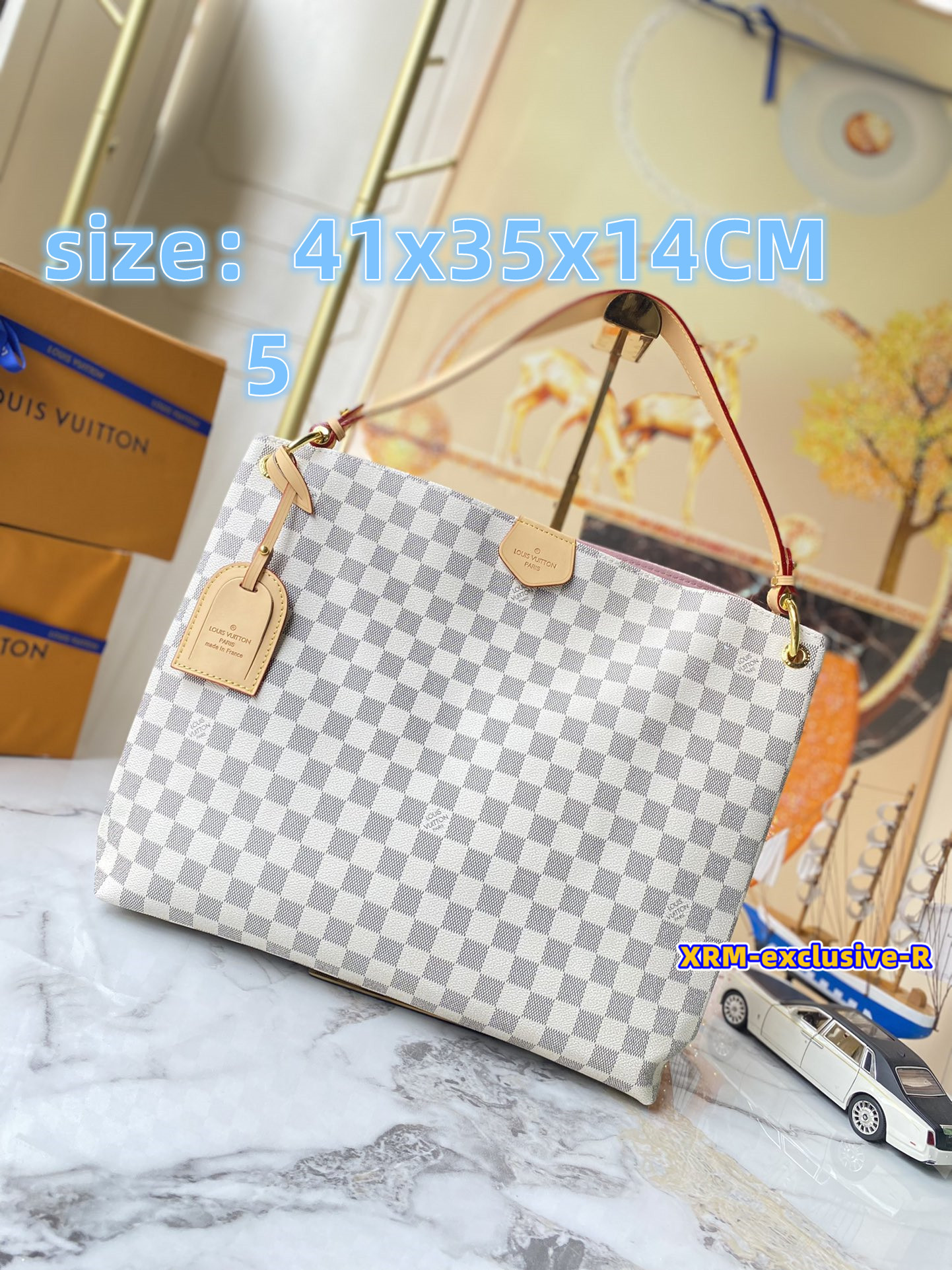 LV 59.99$  code 333-5967-R gallery