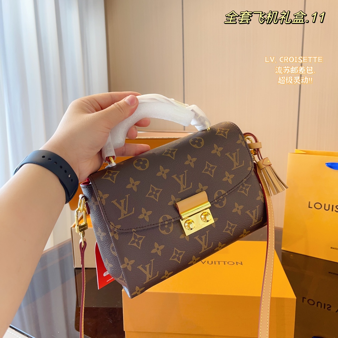 LV 66.66$  CODE 306-6630-R gallery