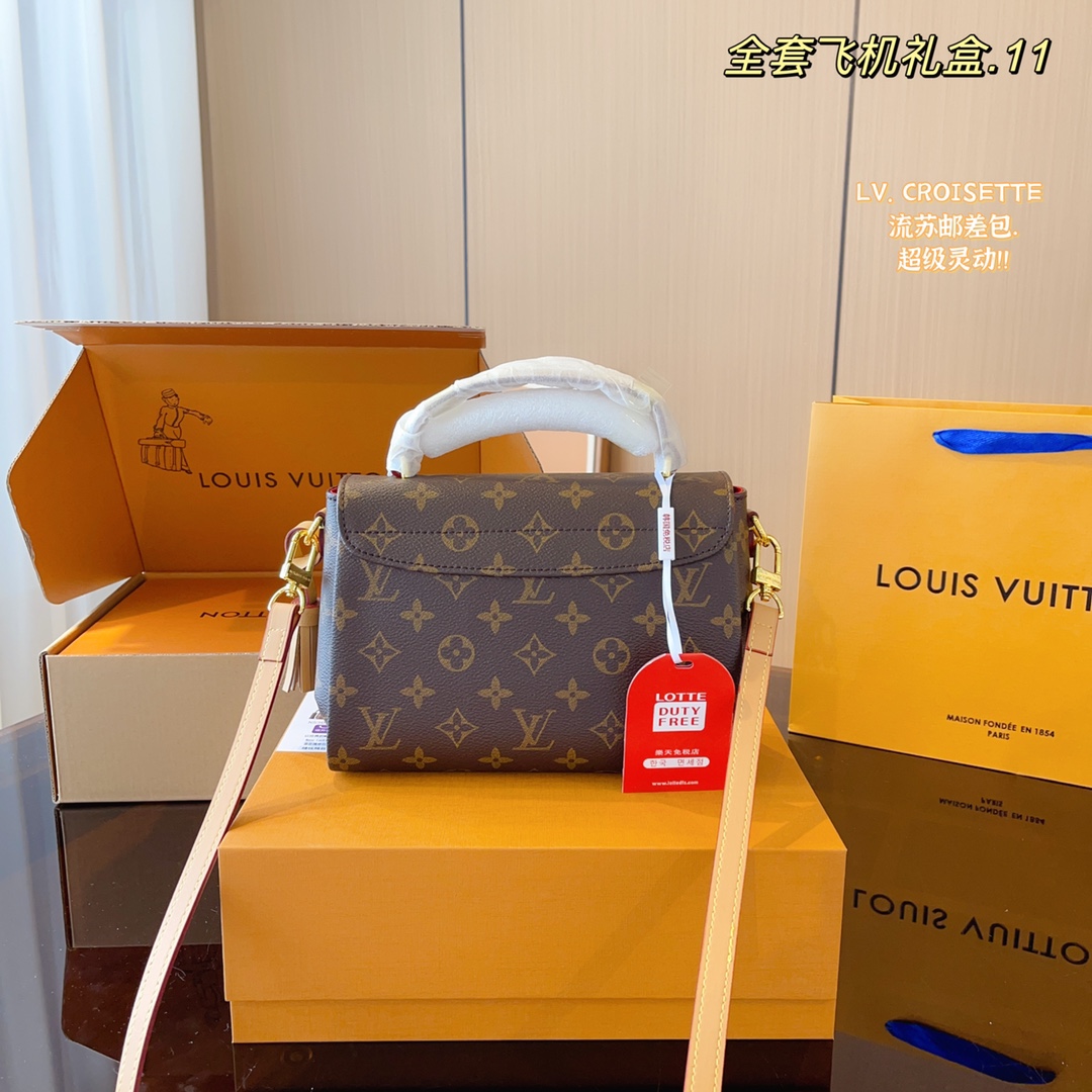 LV 66.66$  CODE 306-6630-R gallery