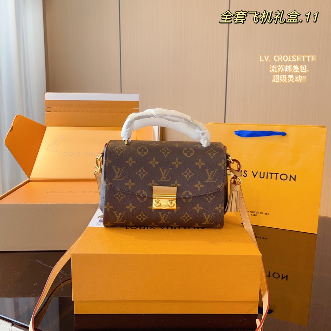 LV 66.66$  CODE 306-6630-R gallery