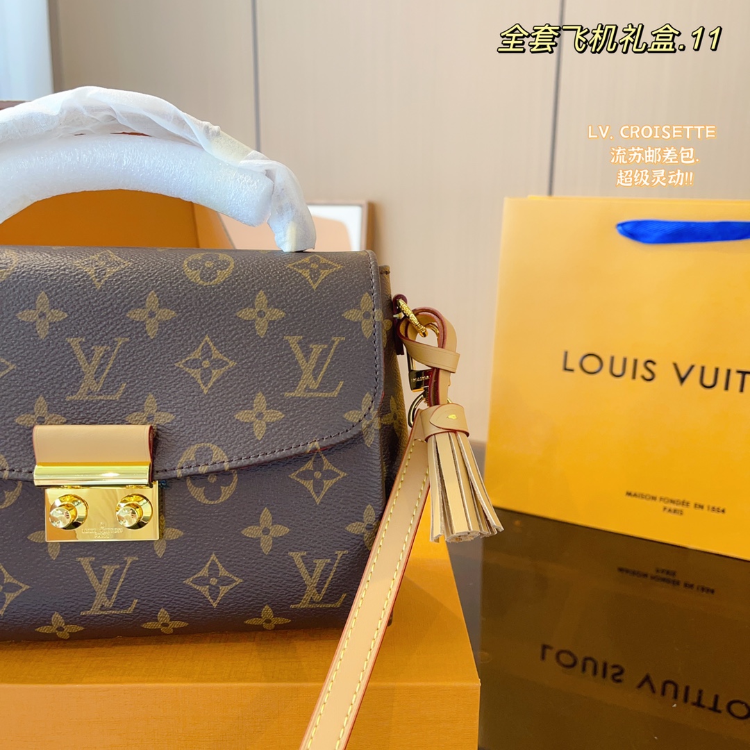 LV 66.66$  CODE 306-6630-R gallery