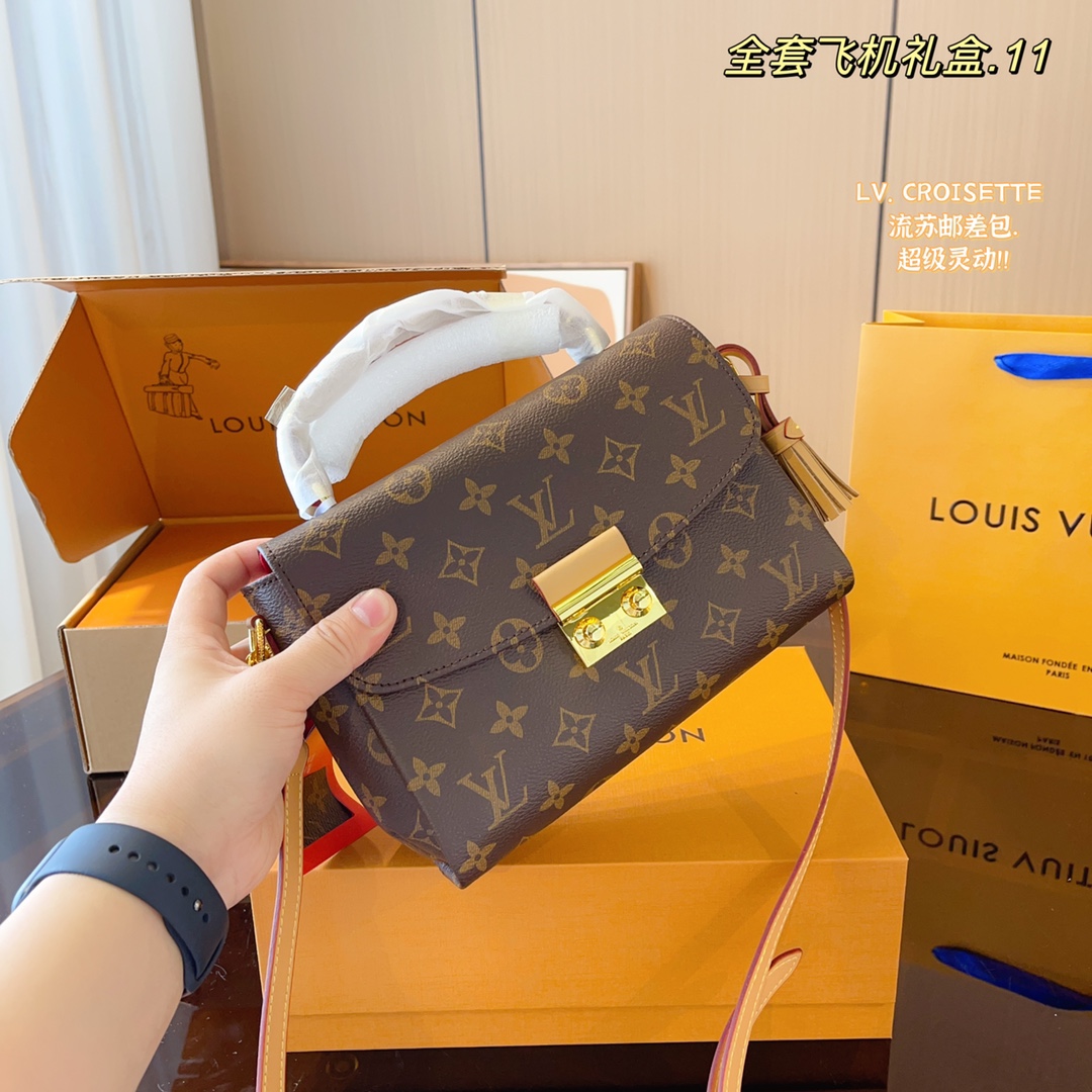 LV 66.66$  CODE 306-6630-R gallery